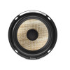 Focal PS 165 FE Expert Flax Evo 2 Way Component Speakers